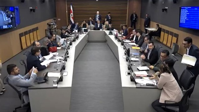 tn7-diputados-avalan-ley-para-proteger-a-victimas-de-estafas-bancarias-260226