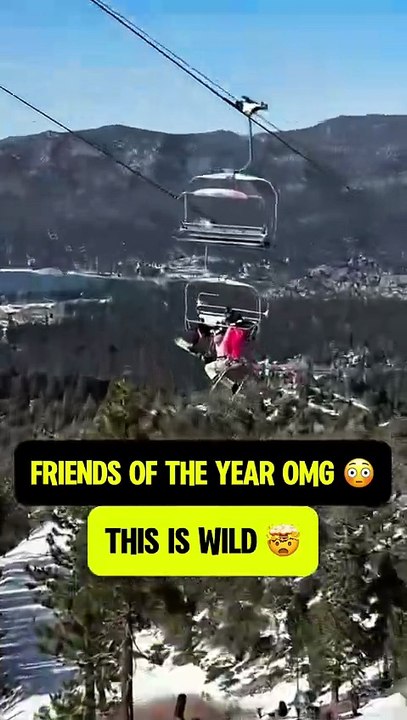 BRO IS BUILT DIFFERENT. 🤯🔥