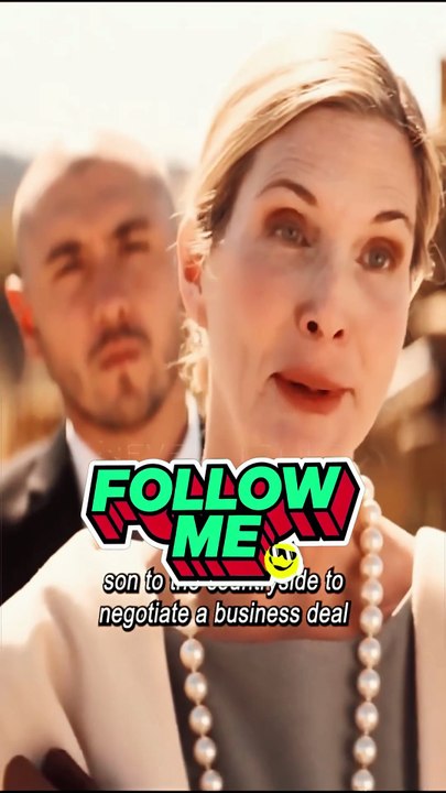 California Christmas