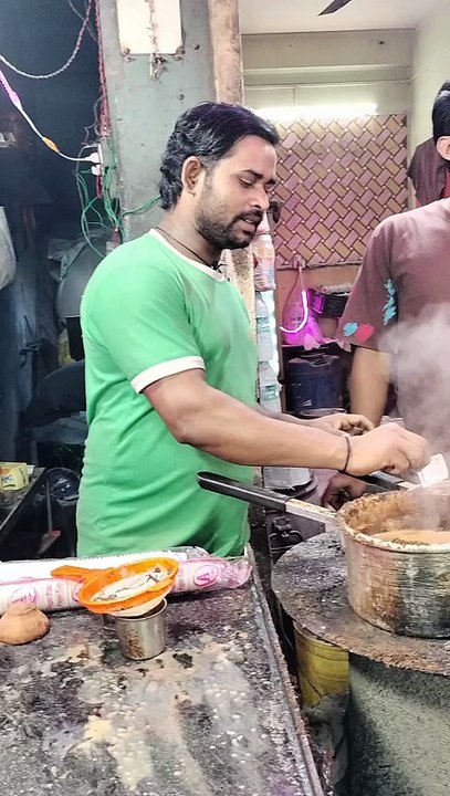 For tea Lovers #tea #making, #foodmaking, #love