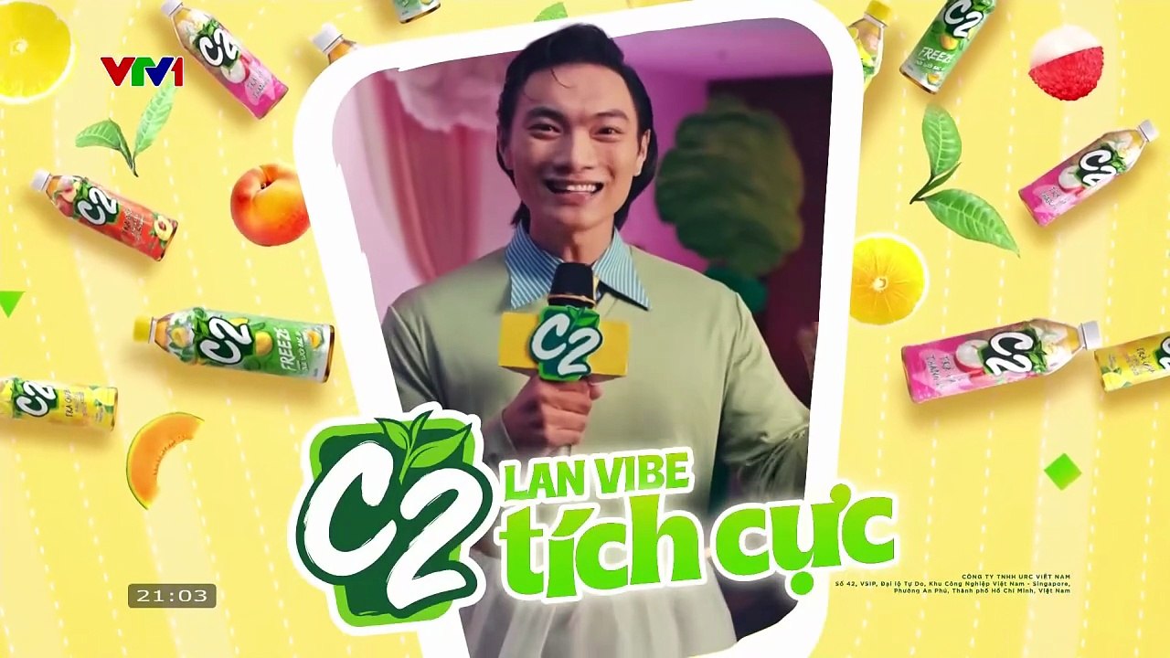 KHÔNG GIỚI HẠN - TẬP 11-12-13 - PHIM VIỆT NAM VTV1 - KHONG GIOI HAN