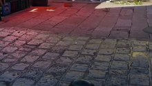 BLACK OPS 6 PROP HUNT IS NUTS