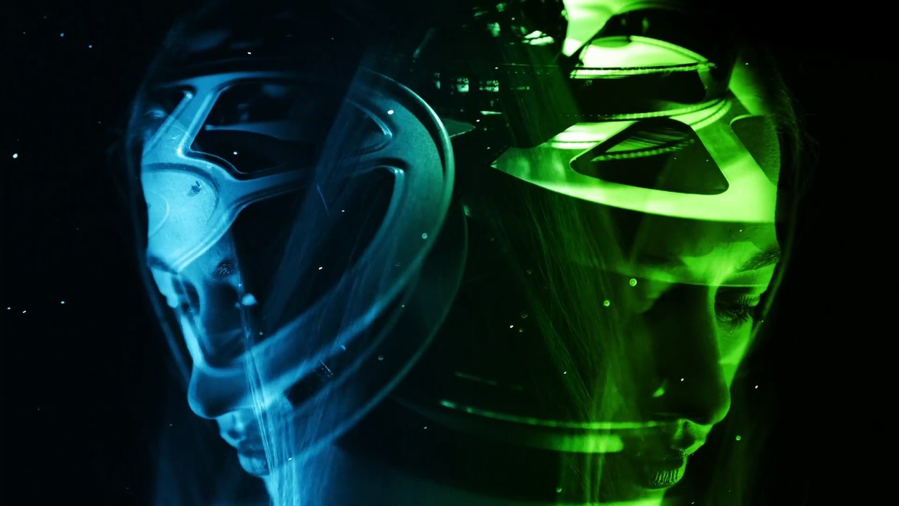 Της Νύχτας τα Καμώματα