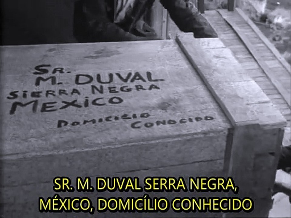 El_Vampiro_1957_DVDRip_X264-CG_burn-in_694x480_x264