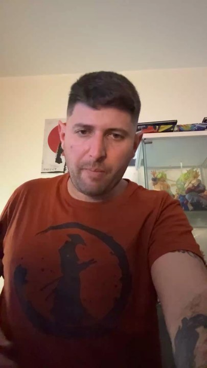 Lecture La Roue du temps,dune