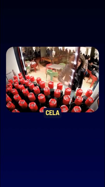 Si tu en as marre de dépendre de ton réseau, de la prospection ou de la chance pour trouver tes clients.Tu peux télécharger notre système d’acquisition offert sur unicoland.fr