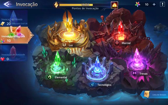 Mobile Legends: Adventure - Hero Combat & Strategic Quest (No Commentary)