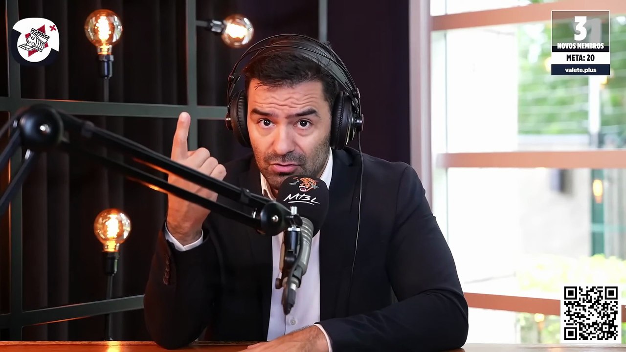 Governo Lula eleva Imposto de Importação para CPUs, RAM, placas de vídeo e placas-mãe