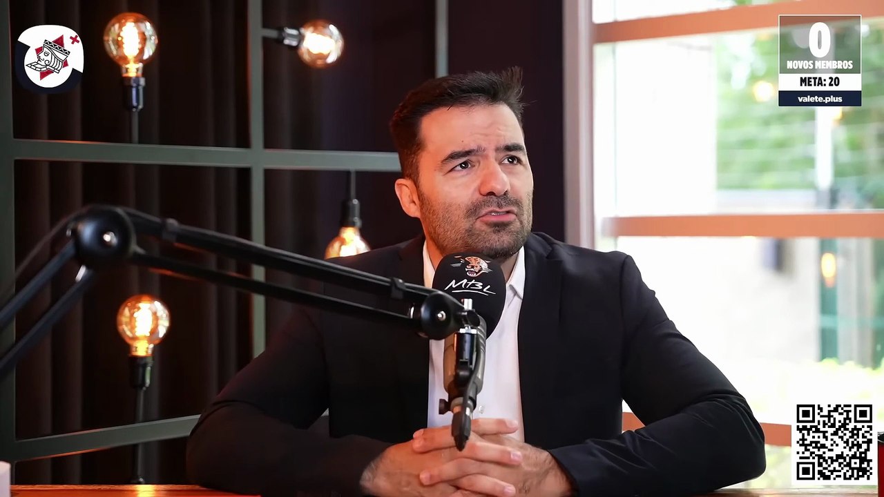 Talibã legaliza a violência doméstica desde que não haja 'ossos quebrados'