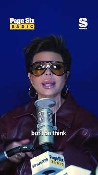 Lisa Rinna says there were 4 breakout stars on 'Traitors'