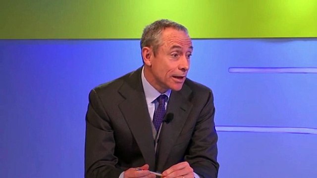 Poste, Del Fante: 2025 anno record in ambito finanziario