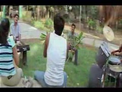Kanni saamy-Boys Composing