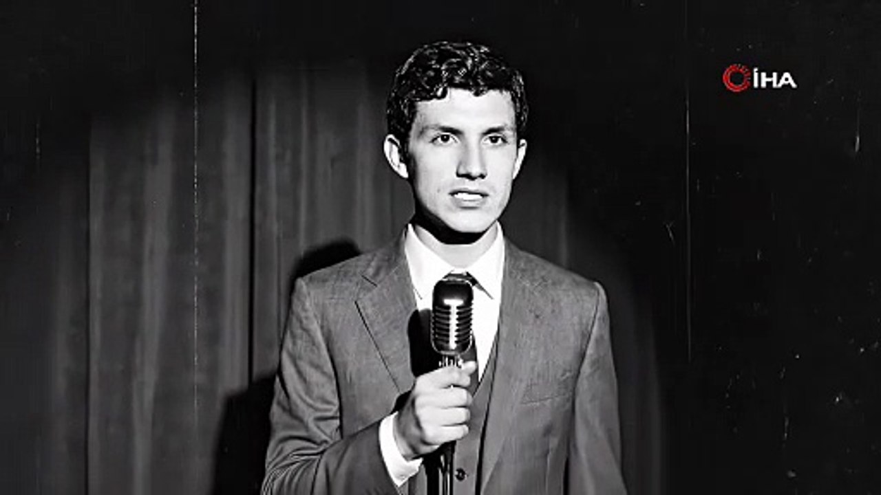 AK Parti’den Cumhurbaşkanı Erdoğan’ın doğum gününe özel video klip