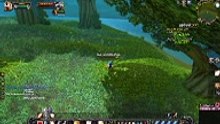 [Les Aventure De Darkpalouf] [WoWClassic] - 47