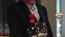Alpha Stepbrothers Bite Me