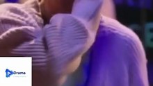 Backstage Romance With The Popstar Drama Video Studio
