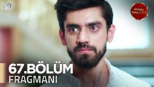 Benim Masalım Hint Dizisi | 67. Bölüm Fragmanı (11 Kasım 2024) @kanal7