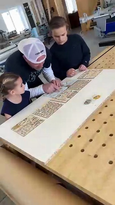 creativity