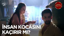Şambu Mahua'ya Küstü I Benim Masalım Hint Dizisi
