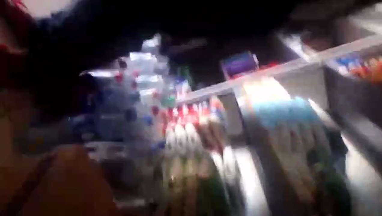 Dono de mercadinho é preso em Maceió suspeito de estupro de vulnerável; crime foi filmado pela vítima