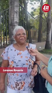 Rendición de Cuentas 2026: ¿Qué temas no pueden faltar en el discurso de Abinader?