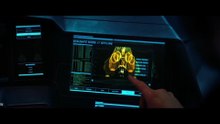 A Mission From the Future Changes Everything - Movie Decode
