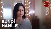 Bu Ailenin Varisini Ben Doğuracağım I Benim Masalım Hint Dizisi