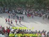 Balıkesir Atatürk İlköğretim Okulu 1-A Folklor