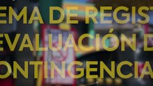 ¿Qué requisitos necesitan para acceder al resarcimiento por daños a tu vehículo por gasolina “desestabilizada”?