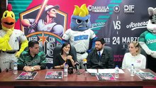 Juego con Causa Coahuila