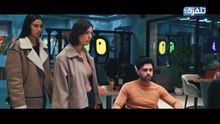مسلسل غيبوبة الحلقة 8 | Ghaybouba Ep 8