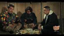 Asbabe Zahmat part 8 - سریال اسباب زحمت قسمت ۸