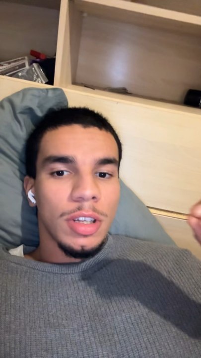 fais ça