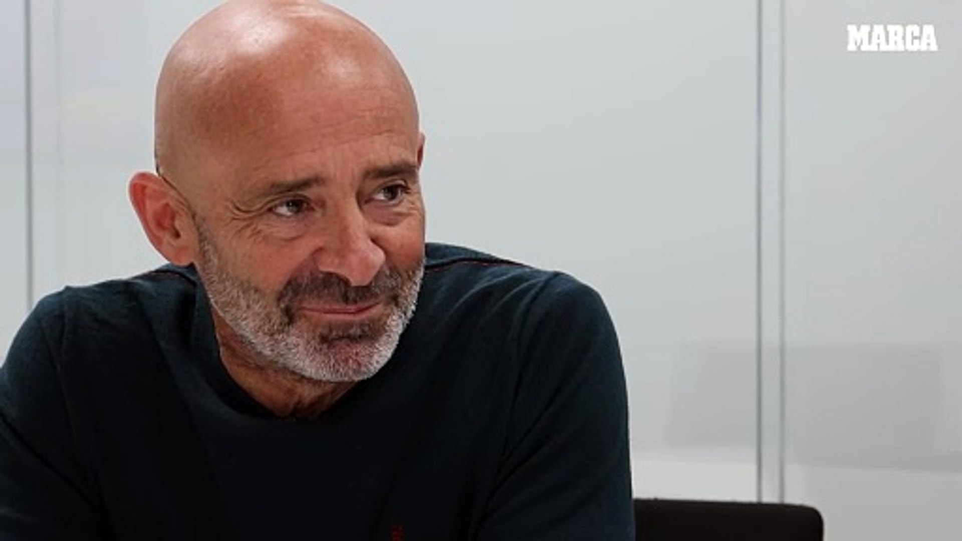 Lobato: "Mi fe en Fernando Alonso es inquebrantable"