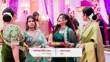 Mr Mrs parshuram episode 11 - 12