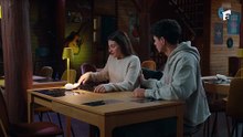 Ana, Mi-ai fost scrisă în ADN - Sezonul 3 - Episodul 8 de Joi, 26 Februarie 2026