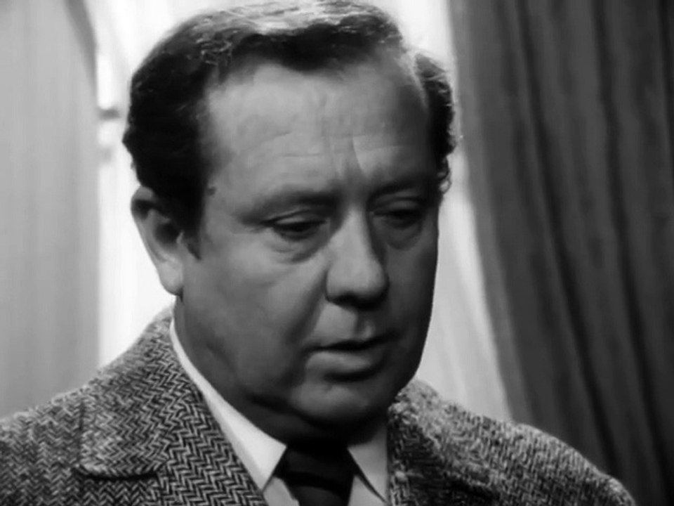 In einer Stunde bin ich wieder da (DDR 1971) - 04 - Die Hochzeit