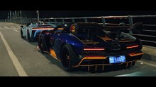 #cars_car_video