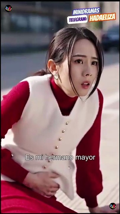 Sin camino de vuelta para la novia