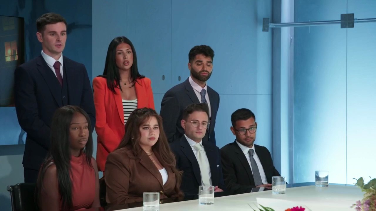 The.Apprentice.2026.S20E05