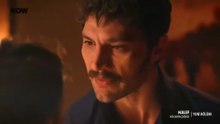 Halef 22 Bölüm izle - Halef episode 22