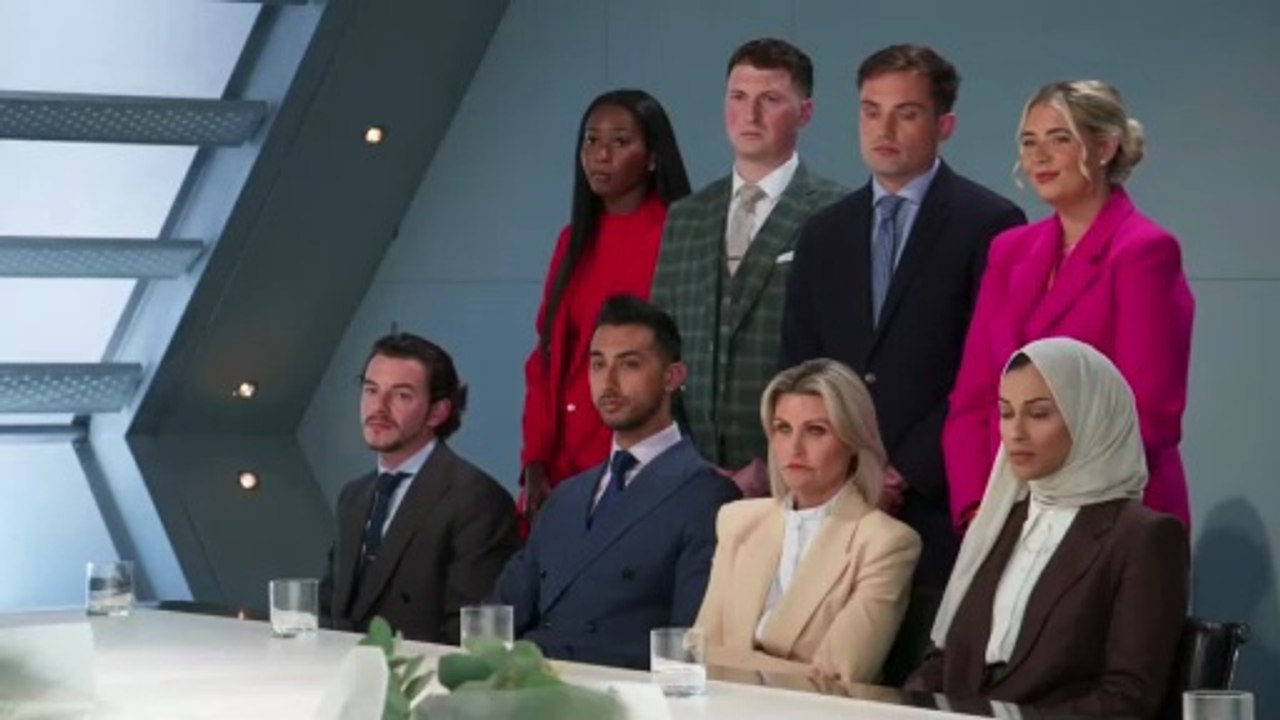 The.Apprentice (2026) UK S20E05