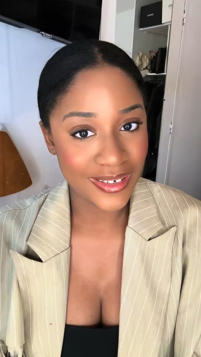 Par ce que tout les voyages ne se passent pas toujours comme prévu («• je vous donne 8 choses à savoir avant d'aller à Londres. Comme ça vous serez préparé hihi