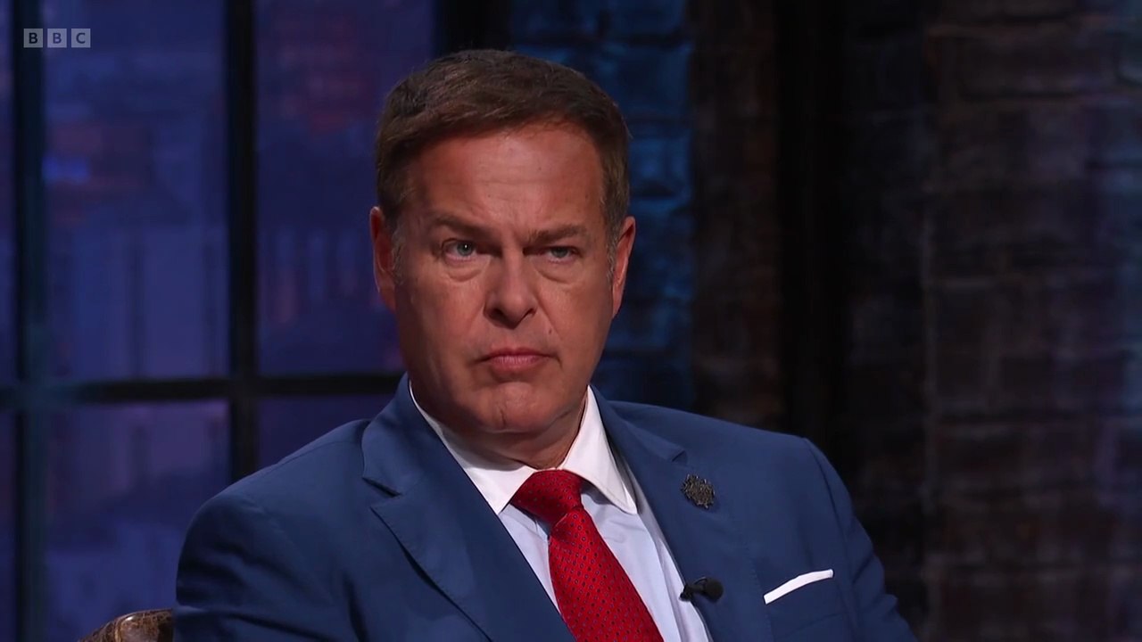 Dragons Den UK S23 E05
