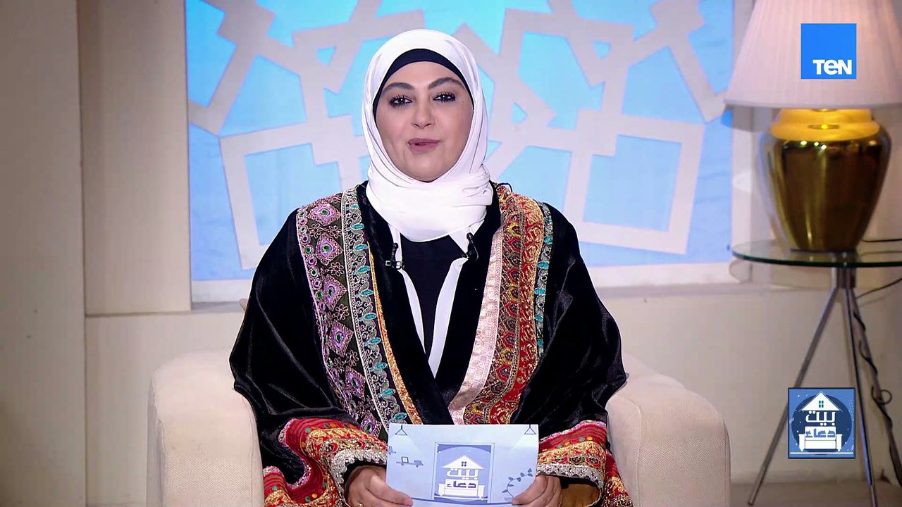 "ربانية الصوم.. الصوم لي".. والإجابة على تساؤولات المشاهدين مع الشيخ أحمد المالكي