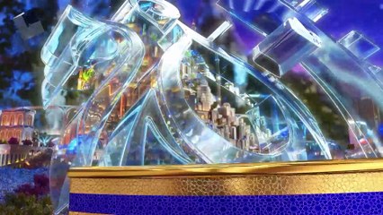 Middath e Rasool SAWW | Shan e Sehr | 27 FEB 2026 | Waseem Badami | ARY Digital