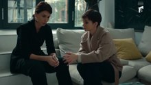 Ana Mi-ai Fost .Scrisa in ADN sezonul 3 episodul 8  din  26  Februarie 2026 part 1