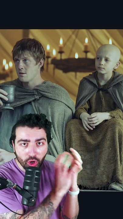 House of the Dragon : La série "non woke" qui divise les fans et choque par son message inattendu