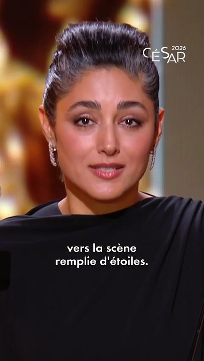 « Mais tout mon cœur est dans un pays dont les étoiles ont été réduites en poussière »