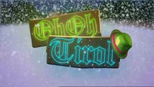 Oh Oh Tirol S01E04 (2011)